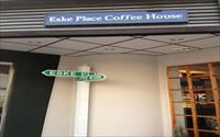 Eske Place Coffee House