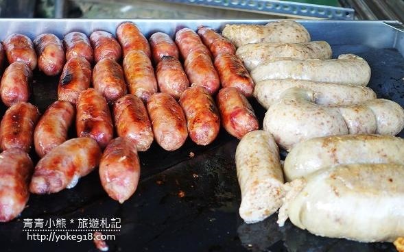 「小關山鹹粿」Blog遊記的精采圖片