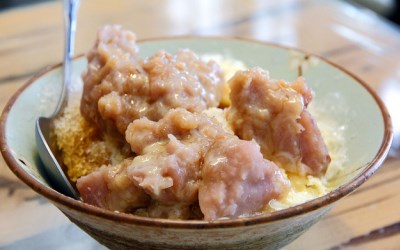 「小琉球美食」Blog遊記的精采圖片