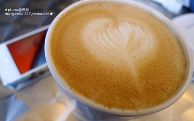 「Nearly cafe′」Blog遊記的精采圖片